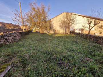 Casas o chalets-Venta-Arenas de Iguña-2311517-Foto-8-Carrousel