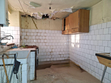 Casas o chalets-Venta-Arenas de Iguña-2311517-Foto-12-Carrousel