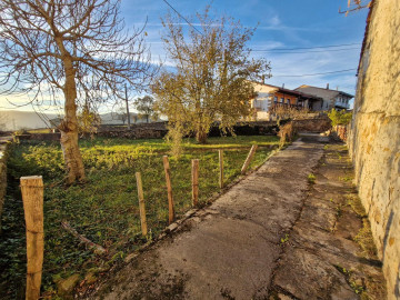 Casas o chalets-Venta-Arenas de Iguña-2311517-Foto-2-Carrousel