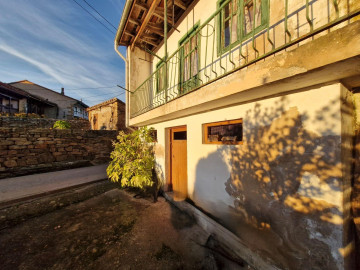 Casas o chalets-Venta-Arenas de Iguña-2311517-Foto-4-Carrousel