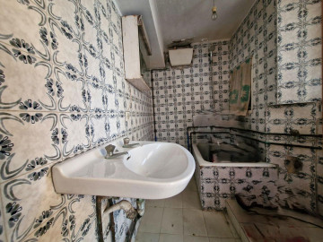 Casas o chalets-Venta-Arenas de Iguña-2311517-Foto-13-Carrousel