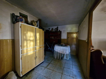 Casas o chalets-Venta-Arenas de Iguña-2311517-Foto-10-Carrousel