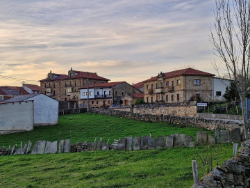 Casas o chalets-Venta-Arenas de Iguña-2311517-Foto-26-Carrousel