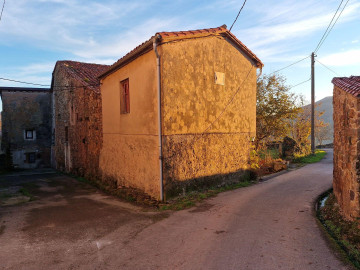 Casas o chalets-Venta-Arenas de Iguña-2311517-Foto-18-Carrousel