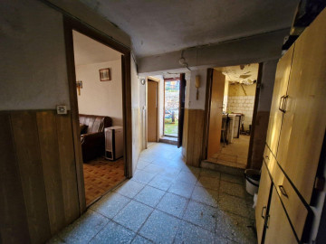 Casas o chalets-Venta-Arenas de Iguña-2311517-Foto-9-Carrousel