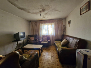 Casas o chalets-Venta-Arenas de Iguña-2311517-Foto-11-Carrousel