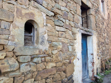 Casas o chalets-Venta-Arenas de Iguña-2311517-Foto-21-Carrousel