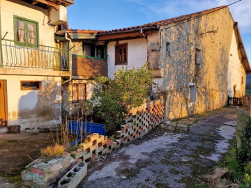 Casas o chalets-Venta-Arenas de Iguña-2311517-Foto-6-Carrousel