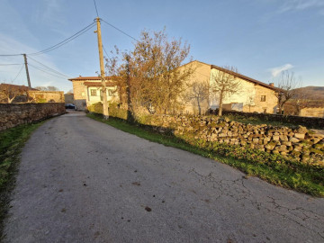 Casas o chalets-Venta-Arenas de Iguña-2311517-Foto-19-Carrousel