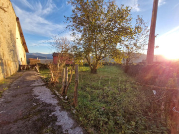 Casas o chalets-Venta-Arenas de Iguña-2311517-Foto-7-Carrousel
