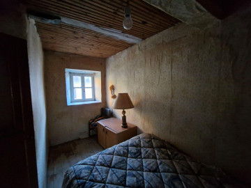 Casas o chalets-Venta-Arenas de Iguña-2311517-Foto-16-Carrousel