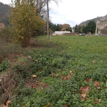 Fincas y solares-Venta-Los Corrales de Buelna-2311520-Foto-3-Carrousel