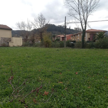Fincas y solares-Venta-Los Corrales de Buelna-2311520-Foto-0-Carrousel