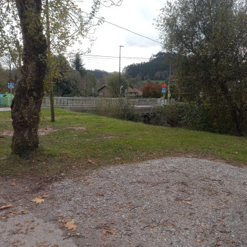 Fincas y solares-Venta-Los Corrales de Buelna-2311520-Foto-12-Carrousel
