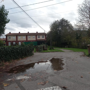 Fincas y solares-Venta-Los Corrales de Buelna-2311520-Foto-10-Carrousel