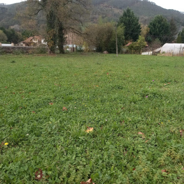 Fincas y solares-Venta-Los Corrales de Buelna-2311520-Foto-1-Carrousel