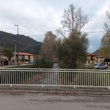 Fincas y solares-Venta-Los Corrales de Buelna-2311520-Foto-6-Carrousel