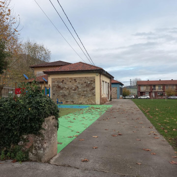 Fincas y solares-Venta-Los Corrales de Buelna-2311520-Foto-8-Carrousel