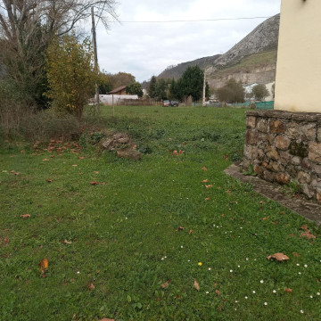 Fincas y solares-Venta-Los Corrales de Buelna-2311520-Foto-2-Carrousel