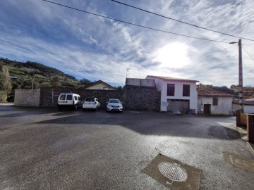 Casas o chalets-Venta-San Felices de Buelna-2311526-Foto-11-Carrousel