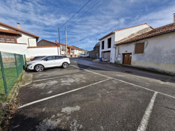 Casas o chalets-Venta-San Felices de Buelna-2311526-Foto-12-Carrousel