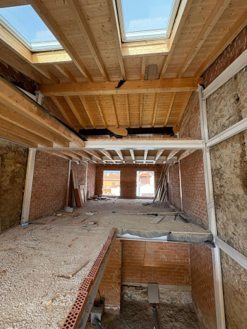 Casas o chalets-Venta-San Felices de Buelna-2311526-Foto-28-Carrousel