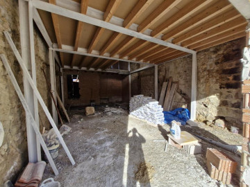 Casas o chalets-Venta-San Felices de Buelna-2311526-Foto-15-Carrousel