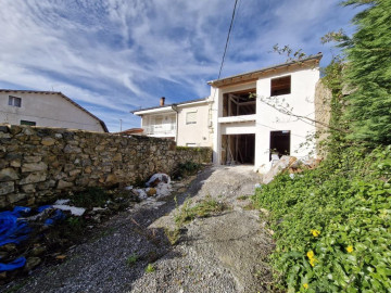 Casas o chalets-Venta-San Felices de Buelna-2311526-Foto-1-Carrousel