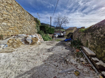 Casas o chalets-Venta-San Felices de Buelna-2311526-Foto-8-Carrousel
