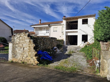 Casas o chalets-Venta-San Felices de Buelna-2311526-Foto-0-Carrousel