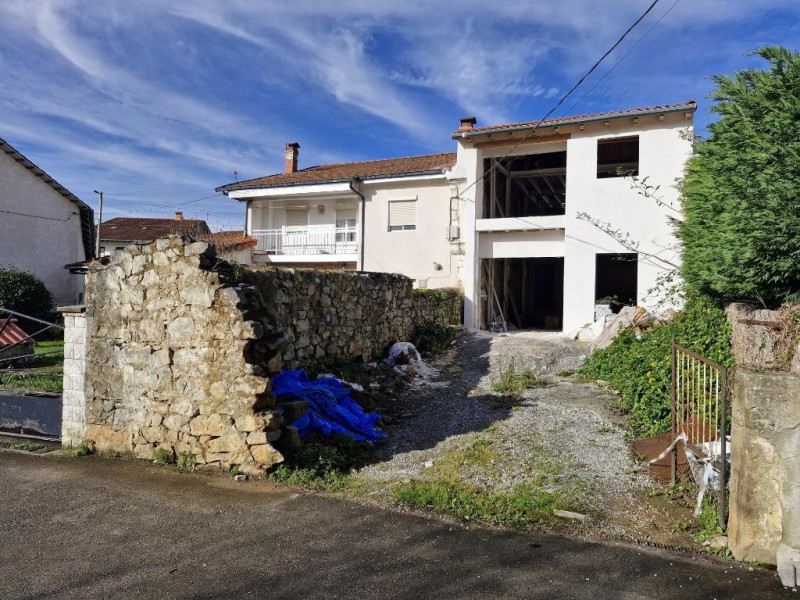Casas o chalets-Venta-San Felices de Buelna-2311526