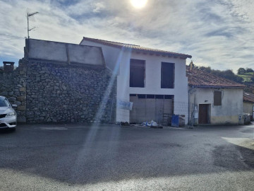 Casas o chalets-Venta-San Felices de Buelna-2311526-Foto-10-Carrousel