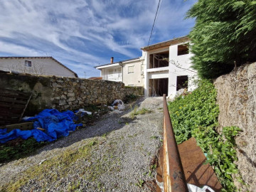 Casas o chalets-Venta-San Felices de Buelna-2311526-Foto-7-Carrousel