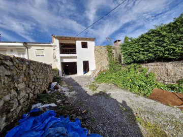Casas o chalets-Venta-San Felices de Buelna-2311526-Foto-6-Carrousel