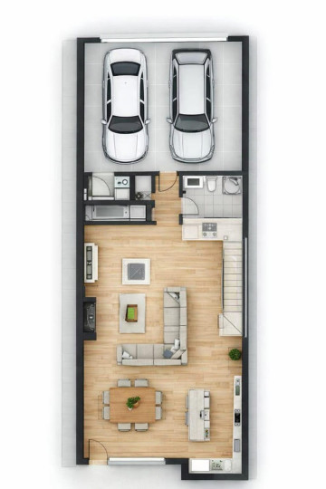Casas o chalets-Venta-San Felices de Buelna-2311526-Foto-31-Carrousel