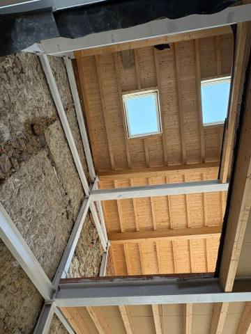 Casas o chalets-Venta-San Felices de Buelna-2311526-Foto-29-Carrousel