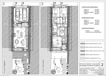 Casas o chalets-Venta-San Felices de Buelna-2311526-Foto-4-Carrousel