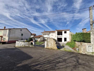Casas o chalets-Venta-San Felices de Buelna-2311526-Foto-2-Carrousel