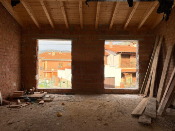 Casas o chalets-Venta-San Felices de Buelna-2311526-Foto-24-Carrousel