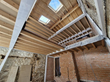 Casas o chalets-Venta-San Felices de Buelna-2311526-Foto-16-Carrousel