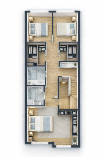 Casas o chalets-Venta-San Felices de Buelna-2311526-Foto-30-Carrousel