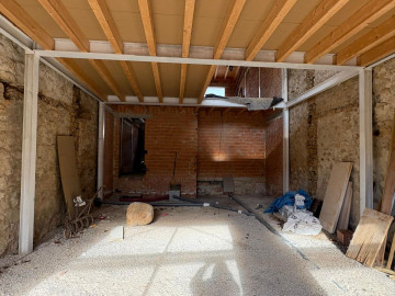 Casas o chalets-Venta-San Felices de Buelna-2311526-Foto-20-Carrousel