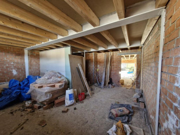 Casas o chalets-Venta-San Felices de Buelna-2311526-Foto-14-Carrousel