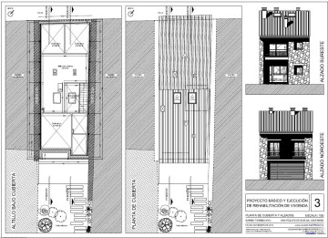 Casas o chalets-Venta-San Felices de Buelna-2311526-Foto-5-Carrousel