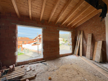 Casas o chalets-Venta-San Felices de Buelna-2311526-Foto-19-Carrousel
