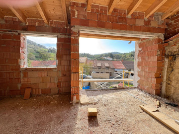Casas o chalets-Venta-San Felices de Buelna-2311526-Foto-18-Carrousel