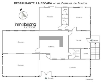 Negocios-Alquiler-Los Corrales de Buelna-2311529-Foto-43-Carrousel