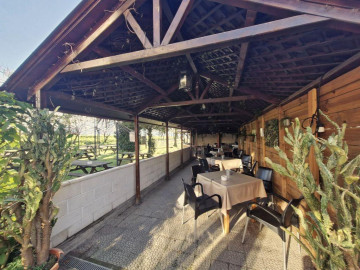 Negocios-Alquiler-Los Corrales de Buelna-2311529-Foto-27-Carrousel