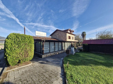 Negocios-Alquiler-Los Corrales de Buelna-2311529