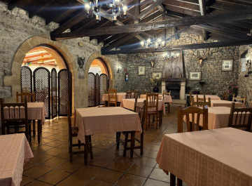 Negocios-Alquiler-Los Corrales de Buelna-2311529-Foto-20-Carrousel